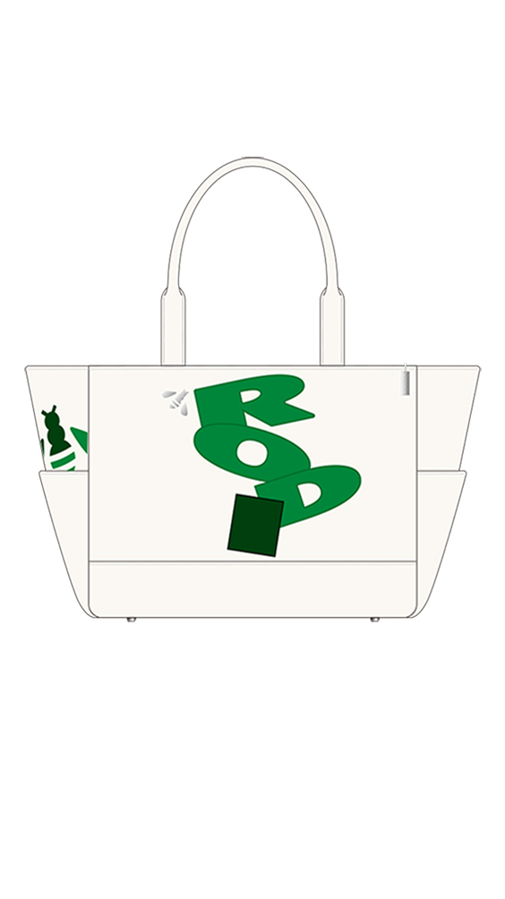 Roddio,ロッディオ | RODDIO